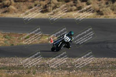 media/Apr-19-2025-AHRMA (Sat) [[3d98ca3309]]/Practice/Group 2/Turns 1  and  5/